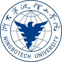 浙大宁波理工学院排名详解：QS、校友会、全国及省内排名分析