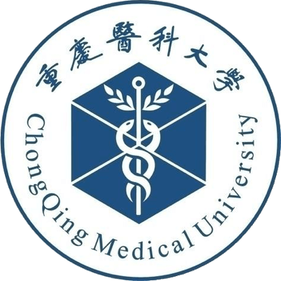 重庆医科大学女生优选专业：热门且就业前景广阔