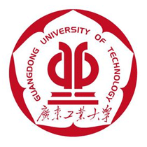 广东工业大学适合女生的热门且好就业的专业详解