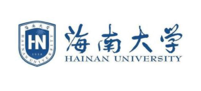 海南大学女生热门就业专业全解析