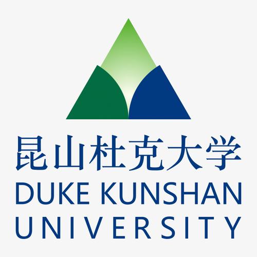 昆山杜克大学：适合女生的热门好就业专业指南