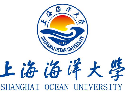 上海海洋大学：女生热门好就业的专业全解析