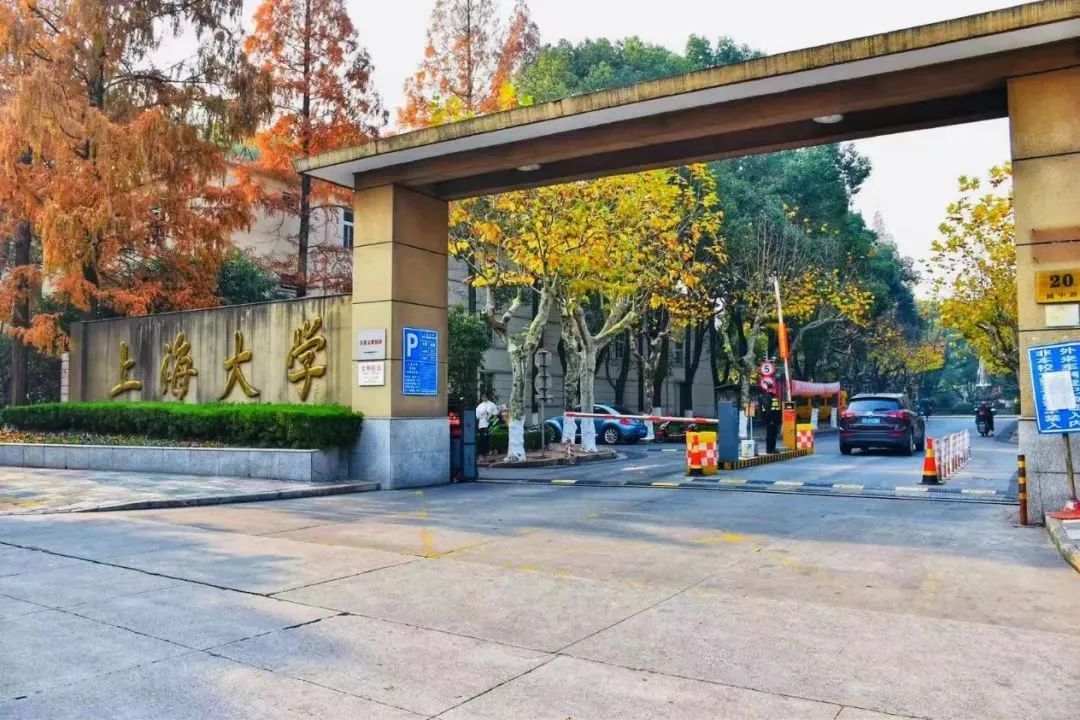 上海大学哪个校区最好？全面解析与个性化建议